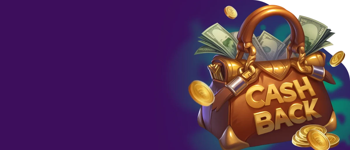 50% Highroller Bonus Pistolo Bewertung
