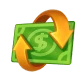 Cashback Pistolo Bewertung