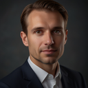 Lukas Schneider