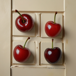 Cherry Reel Classic Pistolo Casino