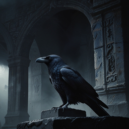 Crypt of Ravens Pistolo Bewertung