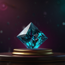 Neon Diamond Rush Pistolo Casino Bewertung