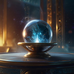 Starforge Odyssey Pistolo Casino Erfahrungen